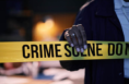 Support during crime scene cleanup